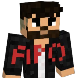 _xImLegiT_