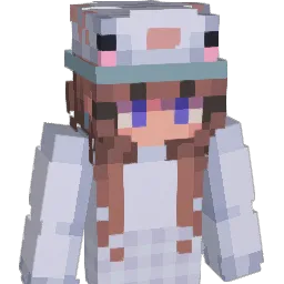 _xJadex_
