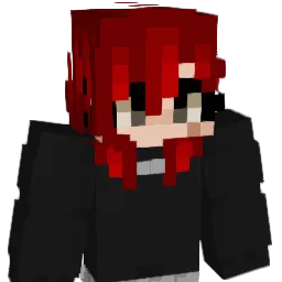 _xJuniper