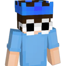 _xK4Yz_