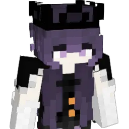 _xKaitox_