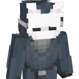_xLeooo