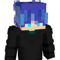 _xLife