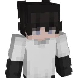 _xLuis_