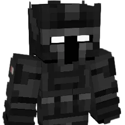 _xLx's Minecraft skin