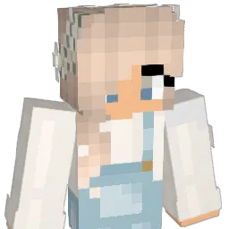 _xLxa04_'s Minecraft skin