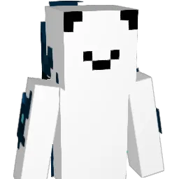 _xMeow__'s Minecraft skin