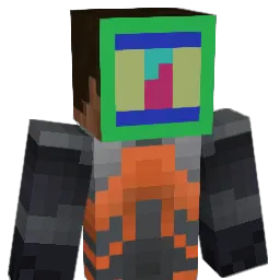 _xMolten_