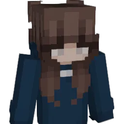 _xNPCx_