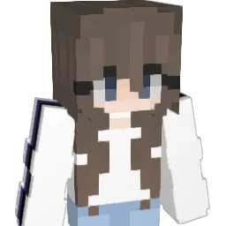 _xNax_
