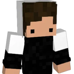_xNeutrox_'s Minecraft skin