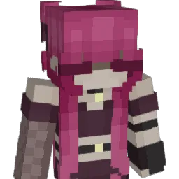 _xOreo