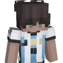 _xPlacek_