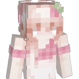 _xPumpkinZx_
