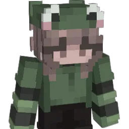 _xSAMx_