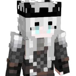 _xSNOWx_