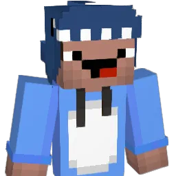 _xSeini_