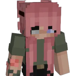 _xStxffix_'s Minecraft skin
