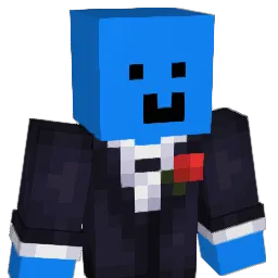 _xVoidx__'s Minecraft skin
