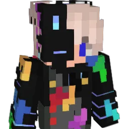 _xWolfuz