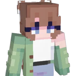 _xXAoiGamingXx_'s Minecraft skin