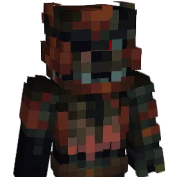 _xXDarKnightXx_