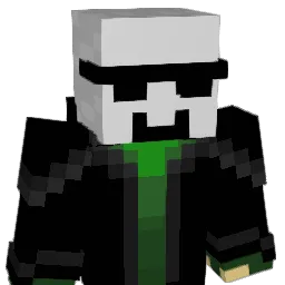 _xXJLaneXx_'s Minecraft skin