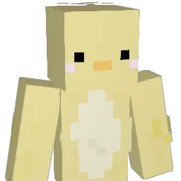 _xXPotatoXx_