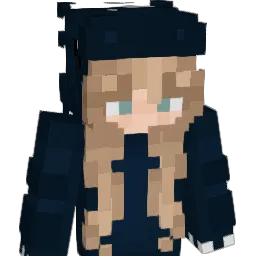 _xX_Lea_Xx_