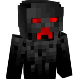 _xXmcnXx_ Minecraft avatar bust