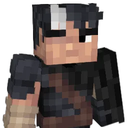 _xXpllorD_