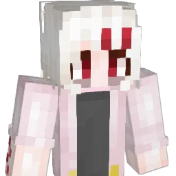 _xXsuzuyaXx_