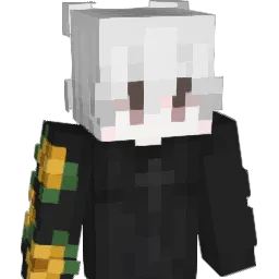 _xYagami