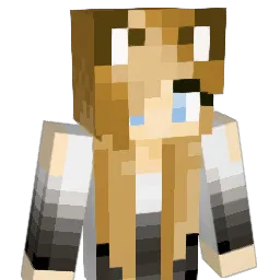_x_Kit_x_'s Minecraft skin