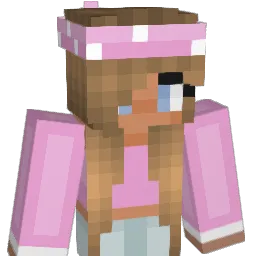 _x_Sammy_x_
