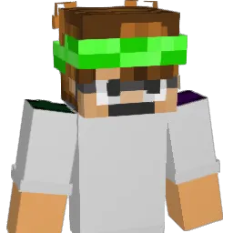 _x_T's Minecraft skin