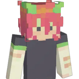 _x_e