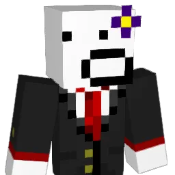 _xamo