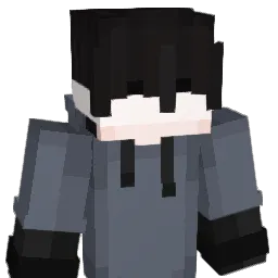 _xank_