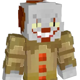 _xaribuba_