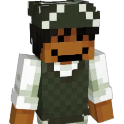 _xdminik_