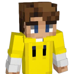 _xenzor_ Minecraft avatar bust