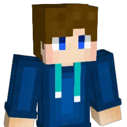 _xeph's Minecraft skin