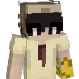 _xight's Minecraft skin