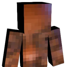 _xk_
