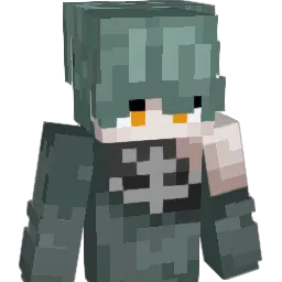 _xlayer