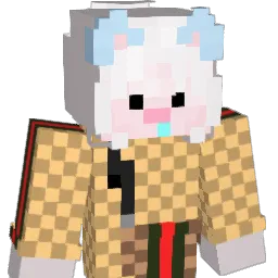 _xlhss