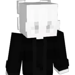 _xls