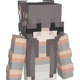_xpretzelx_