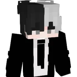 _xsevilx_